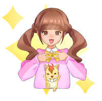 https://images.plurk.com/5XVXjUeaTL8IOxjrs9dkNg.jpg