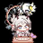 https://images.plurk.com/5XVpqH5r3ffj9vg7twPPu.gif