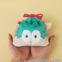 https://images.plurk.com/5XVu9AmzTe0isq9lPfpmTk.png
