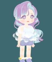 https://images.plurk.com/5XW6l9wQZPFfV9qrpSGBCG.jpg