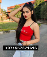 https://images.plurk.com/5XWHErWo4SperxF1ANxJ3T.jpg