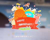 https://images.plurk.com/5XWJl6eDWjsC3JNyxV9geD.jpg