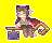 https://images.plurk.com/5XWV4UBH4cWhdbDMrYod3W.gif