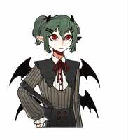 https://images.plurk.com/5XWWz0HX2WMfqfRL8ZTQzu.jpg