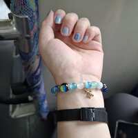 https://images.plurk.com/5XWckdsbcgWvEgf4ZdJNni.jpg