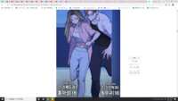 https://images.plurk.com/5XWwtMM2SMFZ0JhSDxYml5.png