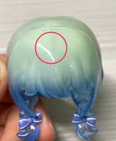 https://images.plurk.com/5XWzxlzOej35wWavlq04H6.jpg