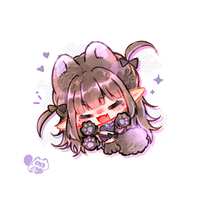https://images.plurk.com/5XX29mQw83f9qZ1bw8Nkt1.jpg