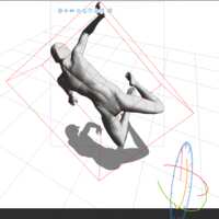 https://images.plurk.com/5XXbkAInYNhp5zc8vgeonk.png