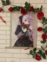 https://images.plurk.com/5XZCnSVOf206qFPgHZmVFa.jpg