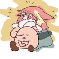 https://images.plurk.com/5XZTuihSkXSRBHhETfpRRF.jpg