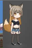 https://images.plurk.com/5XZf1xPivMvKKPyFtSo5BD.png