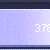 https://images.plurk.com/5XanRQNJijNPsxEOylWkrg.png