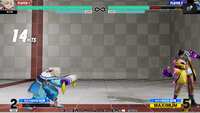 https://images.plurk.com/5Xb2H3dCFX9Kq6J6QNFNVv.png