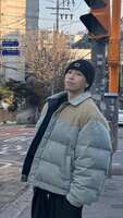 https://images.plurk.com/5Xb76GyeNV4eU0ZZNgY5Hm.jpg