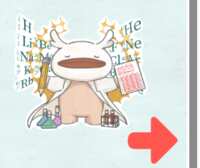 https://images.plurk.com/5XbDSD31pawgVPaty6Vfkd.png