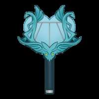 https://images.plurk.com/5XbDYTpvI8GwdzXSuL66sS.png