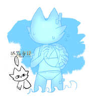 https://images.plurk.com/5XbuSy1qtprKUn7VMyhkJI.jpg