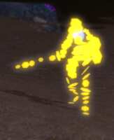 https://images.plurk.com/5XbvedTC3XAJMVdxxgPitt.png