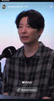 https://images.plurk.com/5XbxDrIh82ZQ1jLq8DHnS8.jpg
