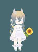 https://images.plurk.com/5XcKtLVZQo0mQCLRlSQ5KN.png