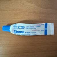 https://images.plurk.com/5XcPfLoRY4Q8x78GwMnw2a.jpg