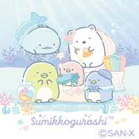 https://images.plurk.com/5XcQRqwvf4k5jkT0RO7KBo.png