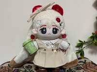https://images.plurk.com/5XcgwXwUX4aFajOtpq0Btl.jpg