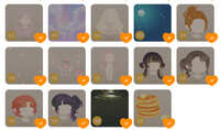 https://images.plurk.com/5Xd4P8NhLCa3t4VxuOu0uH.jpg
