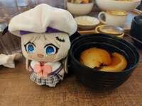 https://images.plurk.com/5XdEkKA8w6y6z8vnddnhrS.jpg