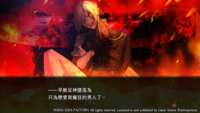 https://images.plurk.com/5XdJHqN32x7MljR8m7Zb8s.png