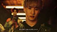 https://images.plurk.com/5XdNUO9hu7WQB7oDa1vIpS.png
