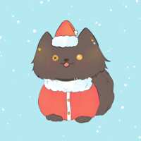 https://images.plurk.com/5XdNhfH8T5DviQRGhsJDZC.png