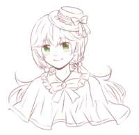 https://images.plurk.com/5Xe0Sp1VVj5IAohO2gHEfK.png