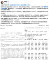 https://images.plurk.com/5XeMmDFJ3QKnctAYydtu4h.png