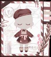https://images.plurk.com/5XeX07fznKb2FxKgMH5UmS.png