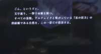https://images.plurk.com/5XeaJ6u6xKK4P6FTwradnd.png