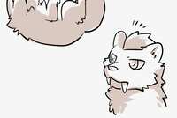 https://images.plurk.com/5XefyDKMtVxbifTrHZ4xnz.png
