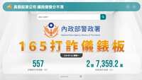 https://images.plurk.com/5Xf6zOZ7ygOlq7rIcjAcW4.png