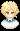 https://images.plurk.com/5XfOurZk3LEuHStkaLyWDu.gif