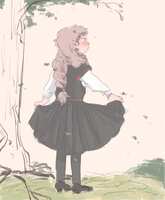 https://images.plurk.com/5XfPIPKtkVm5UgyU27b9y3.jpg