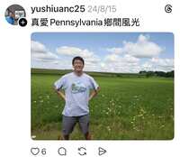 https://images.plurk.com/5XfQqeq6xO8W83ylbRUWve.jpg
