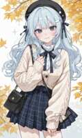 https://images.plurk.com/5XfSMNQcvr1UI2Rz1rRUfT.png