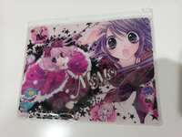 https://images.plurk.com/5XfW0ZgKtcAC3PQkUArMbX.jpg