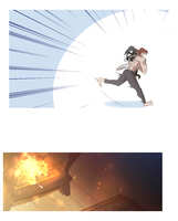 https://images.plurk.com/5XfgfJkEEGF9vtgwP1e1Up.jpg