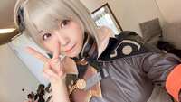 https://images.plurk.com/5XgADQ3AqsU5aMtaPil0KG.jpg