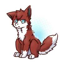 https://images.plurk.com/5XgJ3NVqnKQEF1u0thpMwX.jpg
