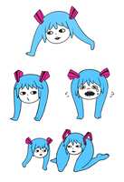 https://images.plurk.com/5XhINVAlG2kv1xL1PvUw5P.png
