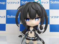 https://images.plurk.com/5Xhc389k9AmRJRMdv58xB4.jpg