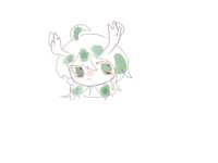 https://images.plurk.com/5XhdMOcoOo4CT9NukmrbvN.png